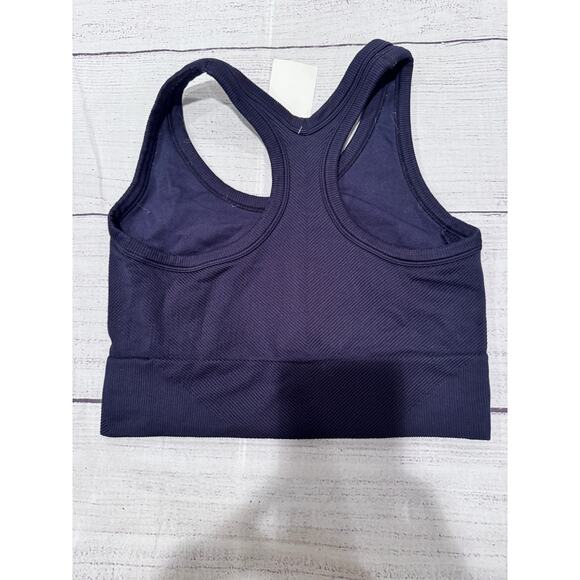 Spanx Sports Bra - Picture 3 of 4